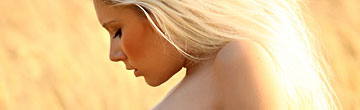 Terka Watch4Beauty
