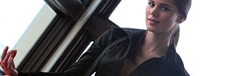 Caprice