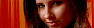 Sharon MetArt
