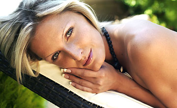 Paola ErroticaArchives