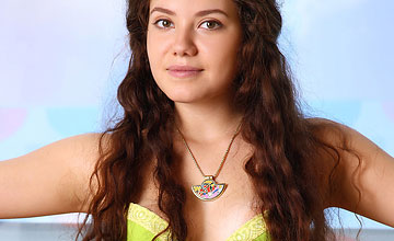 Yuliya mplstudios