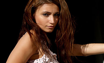 Mira mplstudios