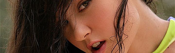 Sasha Grey