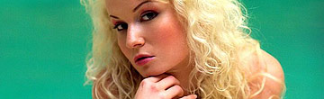 Katherina MCNudes