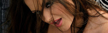 Sandra Shine