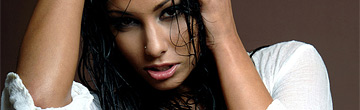 Anetta MCNudes
