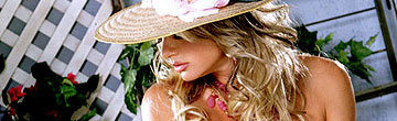 Vicky Vette Danni