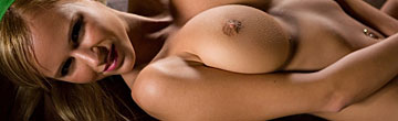 Sabina Femjoy