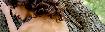 Jadi Femjoy