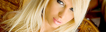 Clara MCNudes