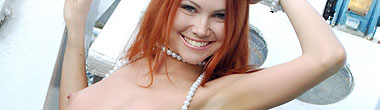 Lidiya MetArt