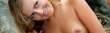 Merit Femjoy