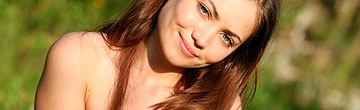 Olena Femjoy