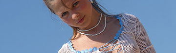Petra MetArt