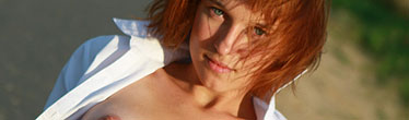 Sintima MetArt
