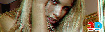 Evi 3Dbabe MCNudes