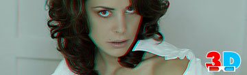 Grace 3Dbabe MCNudes