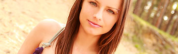 Kari Watch4Beauty