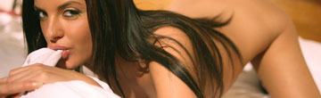 Monicca Watch4Beauty