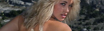 Tinna Femjoy