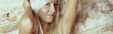 Emma MCNudes
