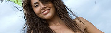 Astrud MetArt