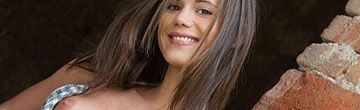 Caprice Femjoy