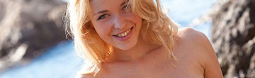 Tinna Femjoy