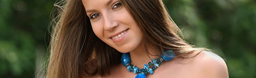 Avia MetArt