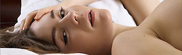 Raisa mplstudios