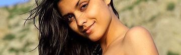 Bianca mplstudios
