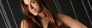 Raisa mplstudios
