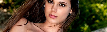 Caprice Femjoy