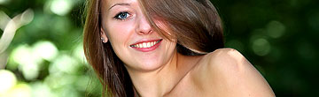 Tamara mplstudios
