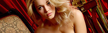 Alissa mplstudios
