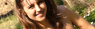 Alisa mplstudios