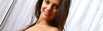 Nastia mplstudios