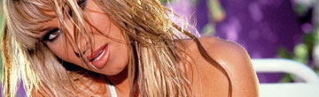 Sandee Westgate